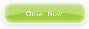 Buy Now